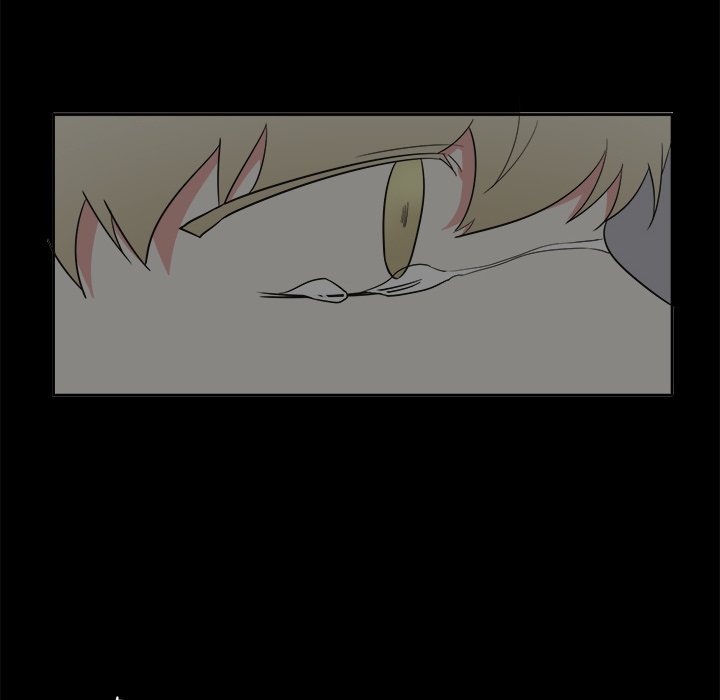 Unluckily Lucky Unluckily Lucky EP 39 - Toomics page 32 - 