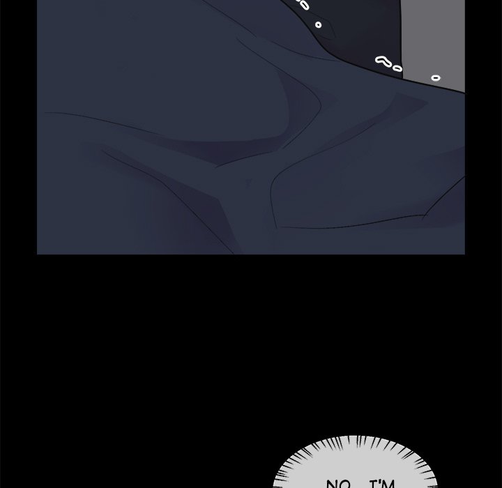 Unluckily Lucky Unluckily Lucky EP 39 - Toomics page 35 - 