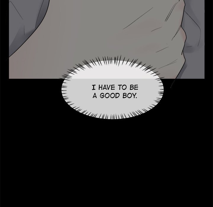 Unluckily Lucky Unluckily Lucky EP 39 - Toomics page 38 - 