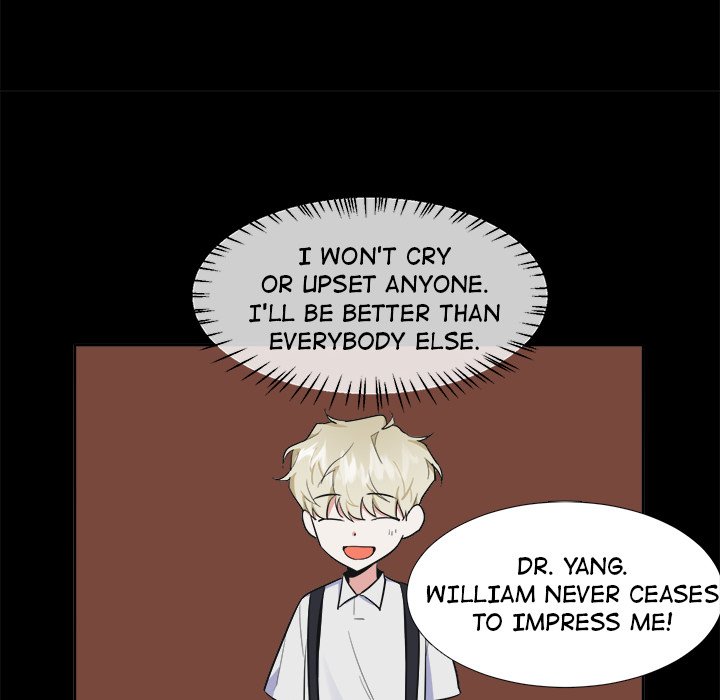 Unluckily Lucky Unluckily Lucky EP 39 - Toomics page 39 - 