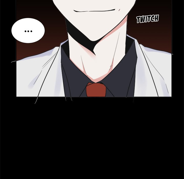 Unluckily Lucky Unluckily Lucky EP 39 - Toomics page 42 - 