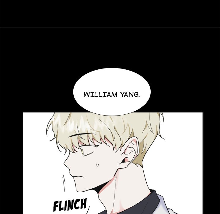 Unluckily Lucky Unluckily Lucky EP 39 - Toomics page 47 - 
