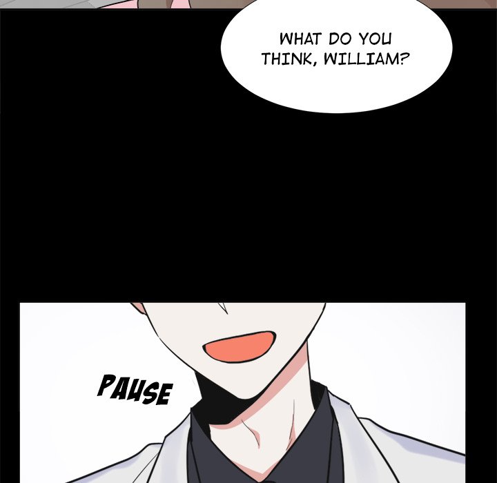 Unluckily Lucky Unluckily Lucky EP 39 - Toomics page 52 - 