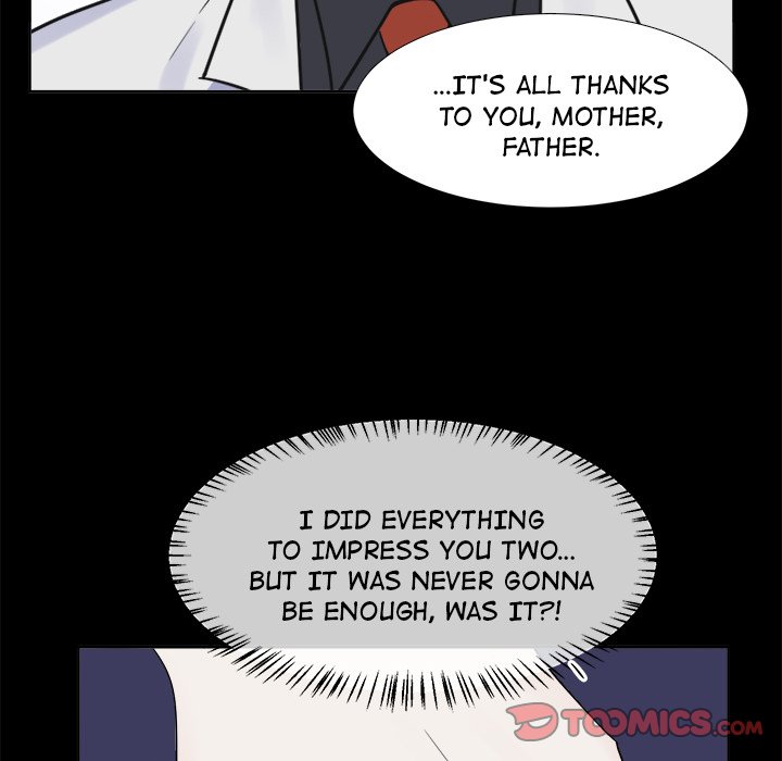 Unluckily Lucky Unluckily Lucky EP 39 - Toomics page 53 - 