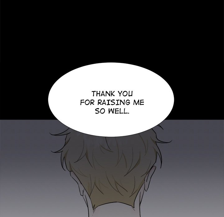 Unluckily Lucky Unluckily Lucky EP 39 - Toomics page 55 - 