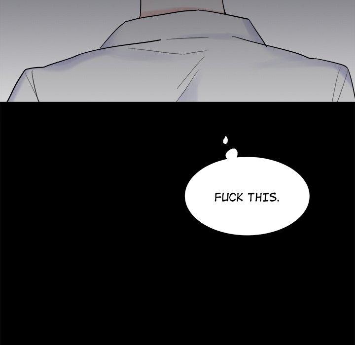Unluckily Lucky Unluckily Lucky EP 39 - Toomics page 56 - 