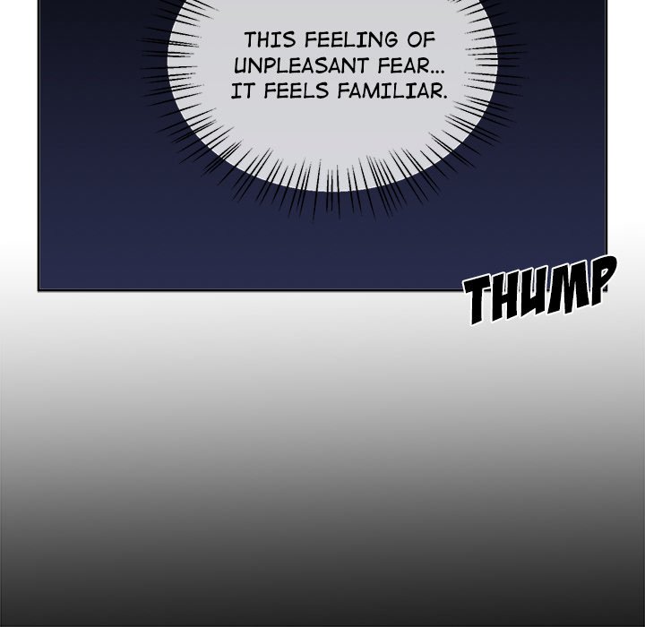 Unluckily Lucky Unluckily Lucky EP 39 - Toomics page 8 - 