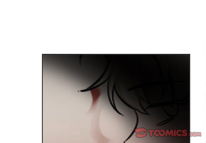 Unluckily Lucky Unluckily Lucky EP 41 - Toomics page 1 - 