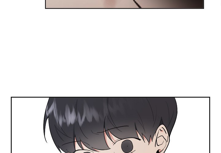 Unluckily Lucky Unluckily Lucky EP 41 - Toomics page 2 - 