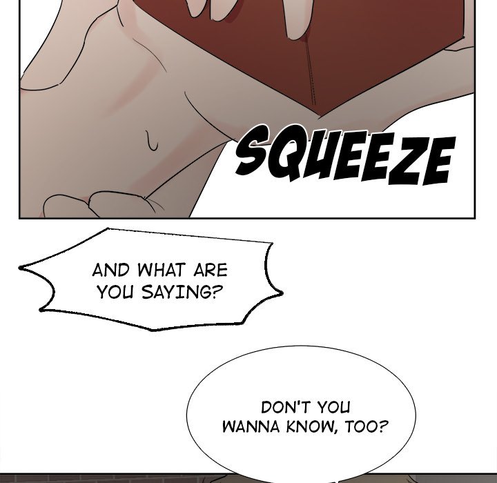 Unluckily Lucky Unluckily Lucky EP 41 - Toomics page 18 - 
