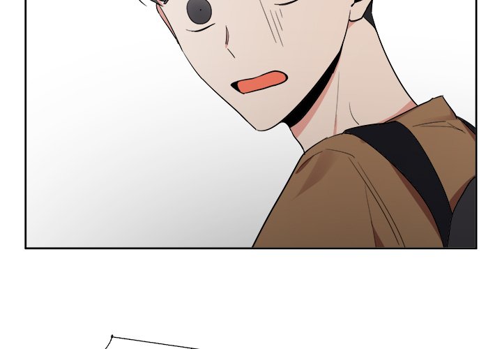 Unluckily Lucky Unluckily Lucky EP 41 - Toomics page 3 - 