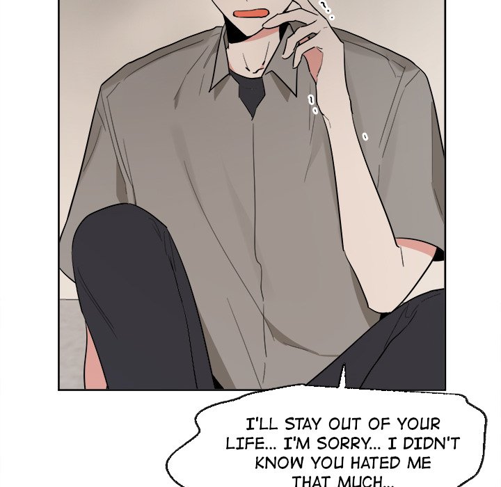 Unluckily Lucky Unluckily Lucky EP 41 - Toomics page 24 - 