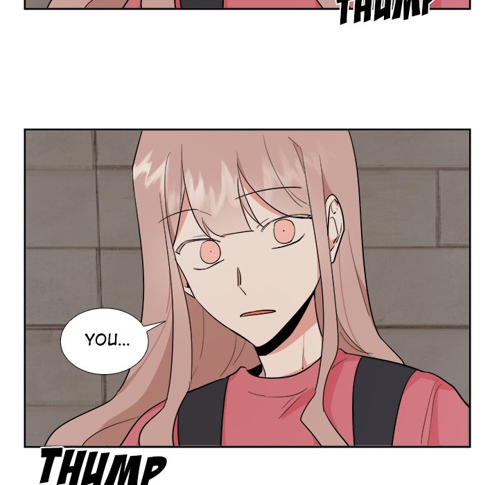Unluckily Lucky Unluckily Lucky EP 41 - Toomics page 26 - 