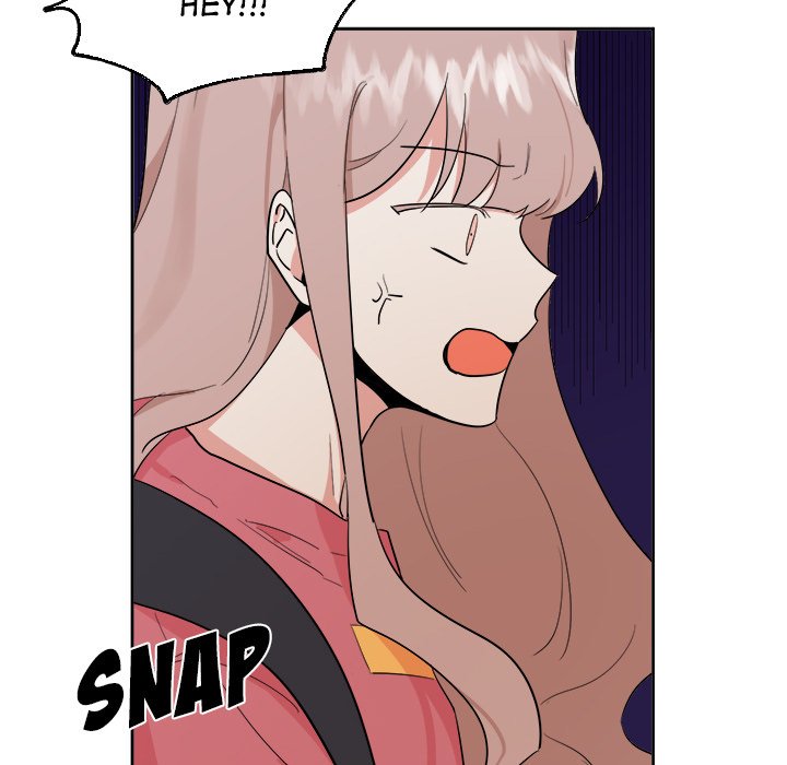 Unluckily Lucky Unluckily Lucky EP 41 - Toomics page 32 - 