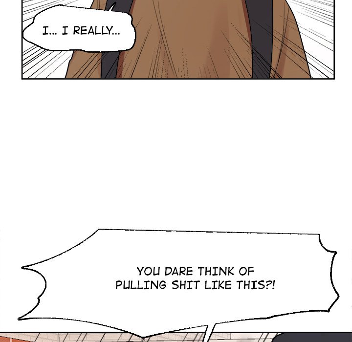 Unluckily Lucky Unluckily Lucky EP 41 - Toomics page 35 - 