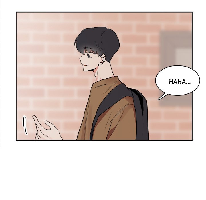 Unluckily Lucky Unluckily Lucky EP 41 - Toomics page 42 - 