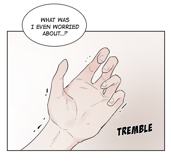 Unluckily Lucky Unluckily Lucky EP 41 - Toomics page 43 - 