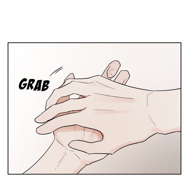 Unluckily Lucky Unluckily Lucky EP 41 - Toomics page 44 - 