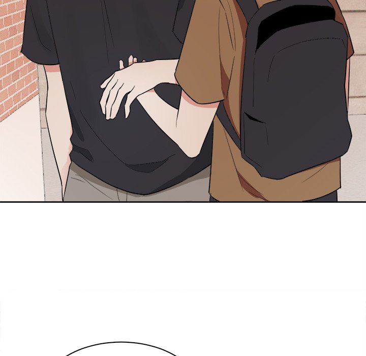 Unluckily Lucky Unluckily Lucky EP 41 - Toomics page 46 - 