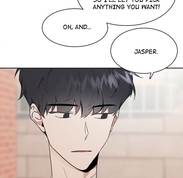 Unluckily Lucky Unluckily Lucky EP 41 - Toomics page 48 - 