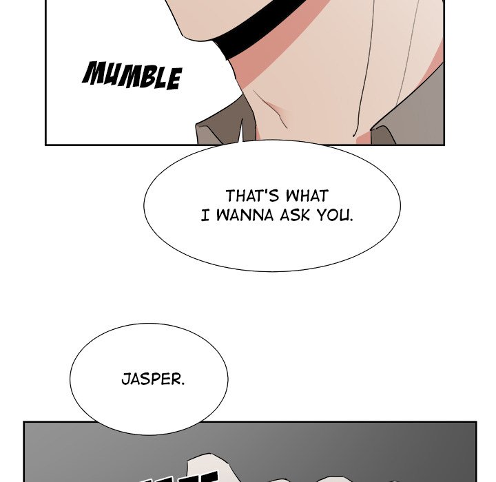 Unluckily Lucky Unluckily Lucky EP 41 - Toomics page 6 - 
