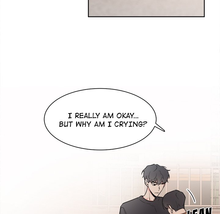 Unluckily Lucky Unluckily Lucky EP 41 - Toomics page 52 - 