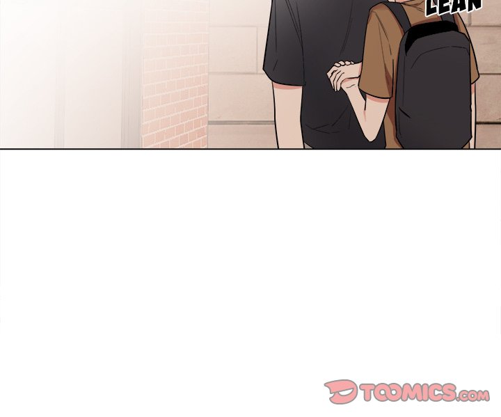 Unluckily Lucky Unluckily Lucky EP 41 - Toomics page 53 - 