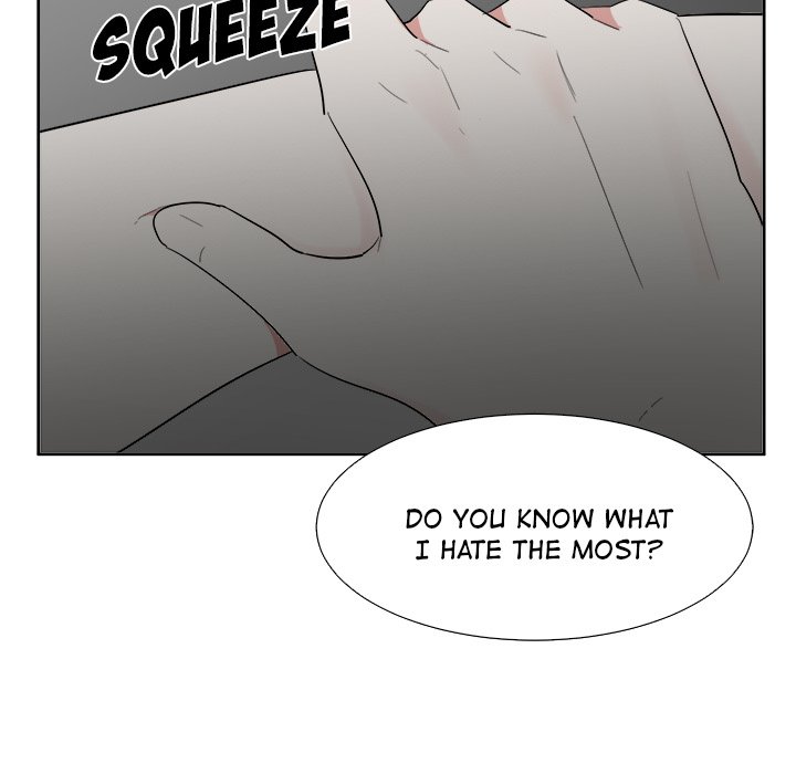 Unluckily Lucky Unluckily Lucky EP 41 - Toomics page 7 - 