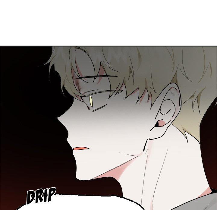 Unluckily Lucky Unluckily Lucky EP 41 - Toomics page 8 - 
