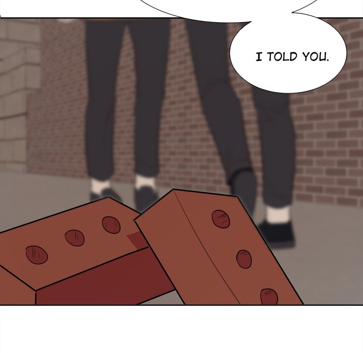 Unluckily Lucky Unluckily Lucky EP 41 - Toomics page 10 - 