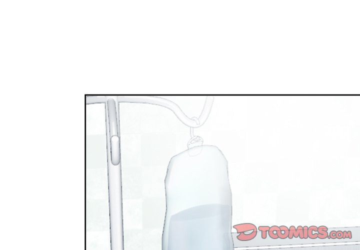 Unluckily Lucky Unluckily Lucky EP 42 - Toomics page 1 - 