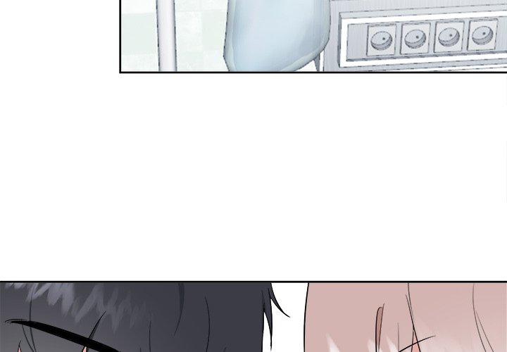 Unluckily Lucky Unluckily Lucky EP 42 - Toomics page 2 - 