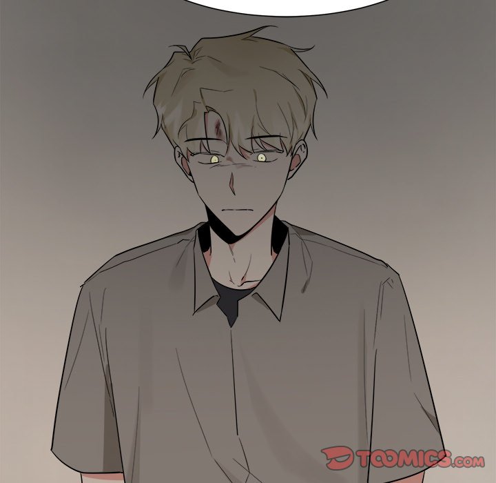 Unluckily Lucky Unluckily Lucky EP 42 - Toomics page 28 - 