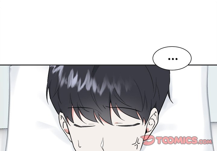 Unluckily Lucky Unluckily Lucky EP 42 - Toomics page 4 - 