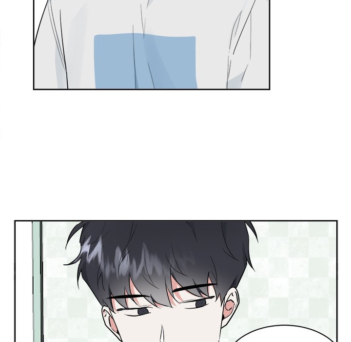 Unluckily Lucky Unluckily Lucky EP 42 - Toomics page 38 - 