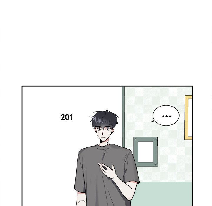 Unluckily Lucky Unluckily Lucky EP 42 - Toomics page 48 - 