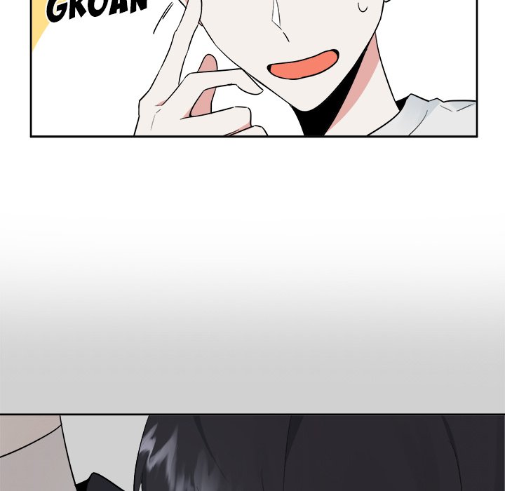 Unluckily Lucky Unluckily Lucky EP 42 - Toomics page 9 - 
