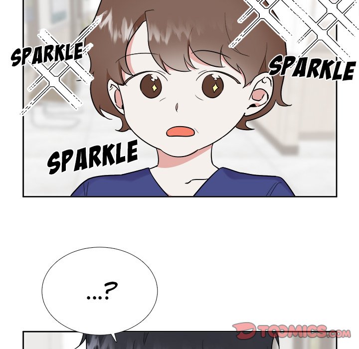 Unluckily Lucky Unluckily Lucky EP 43 - Toomics page 13 - 