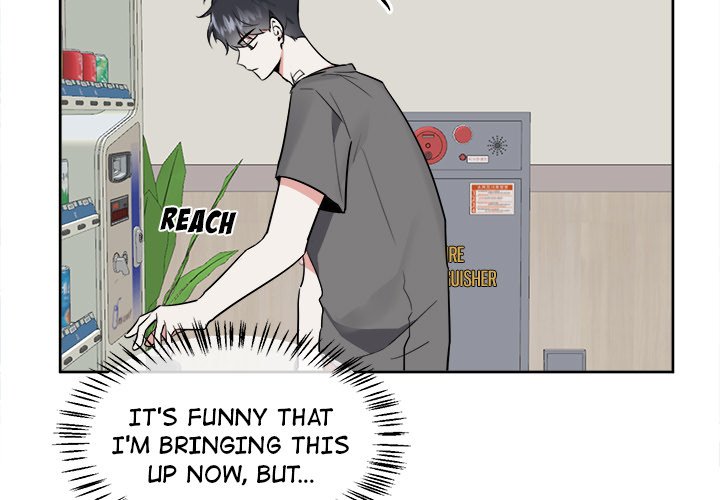 Unluckily Lucky Unluckily Lucky EP 43 - Toomics page 3 - 