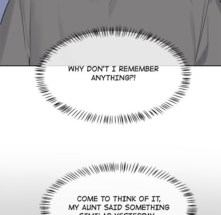 Unluckily Lucky Unluckily Lucky EP 43 - Toomics page 29 - 