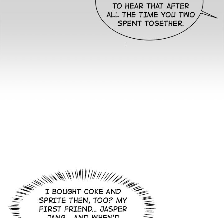 Unluckily Lucky Unluckily Lucky EP 43 - Toomics page 33 - 