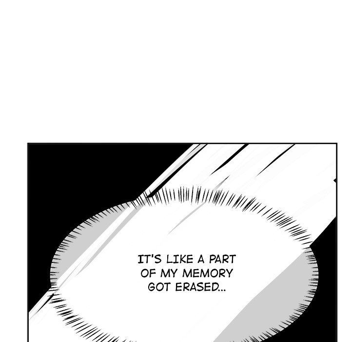 Unluckily Lucky Unluckily Lucky EP 43 - Toomics page 36 - 
