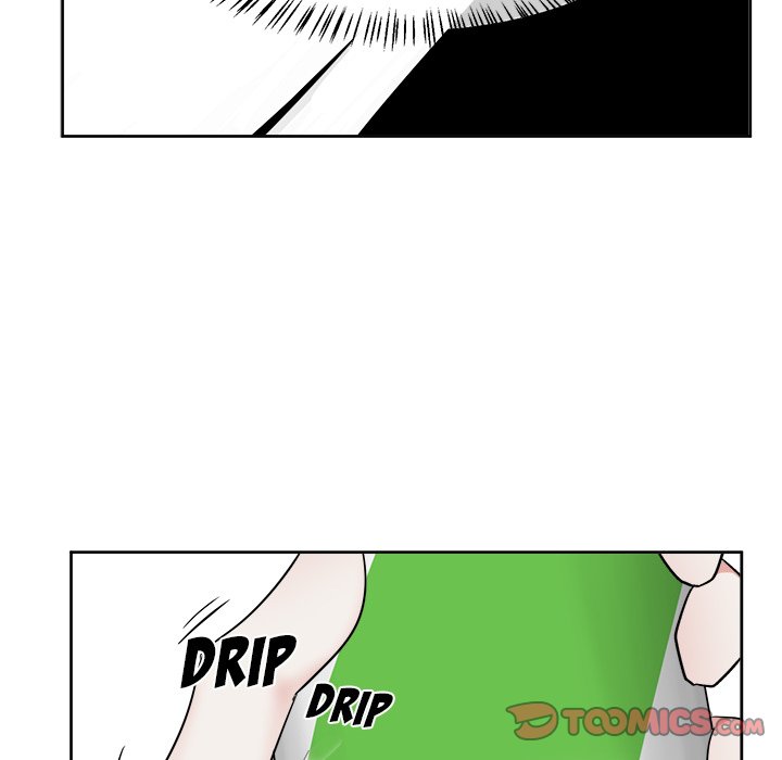Unluckily Lucky Unluckily Lucky EP 43 - Toomics page 37 - 