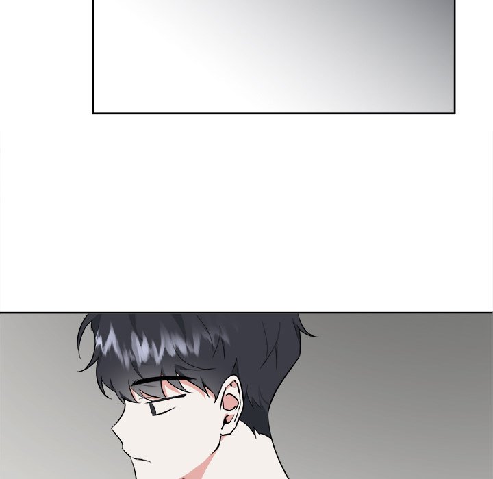 Unluckily Lucky Unluckily Lucky EP 43 - Toomics page 5 - 