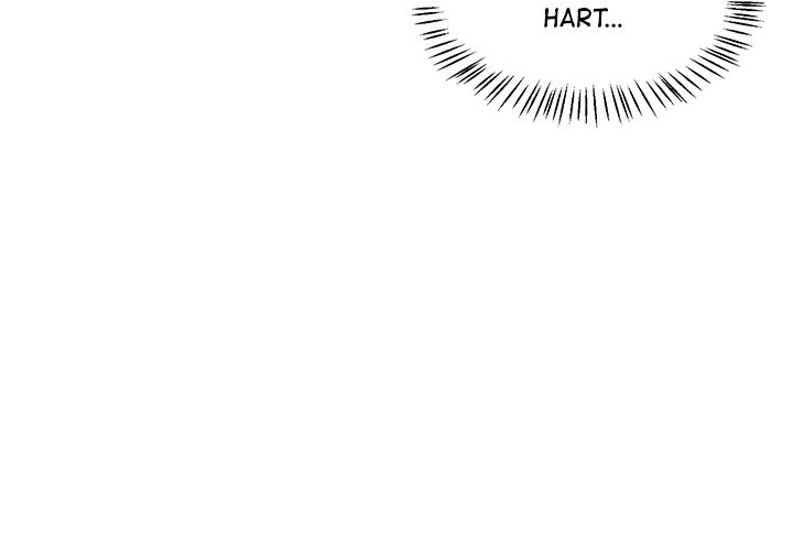 Unluckily Lucky Unluckily Lucky EP 43 - Toomics page 45 - 