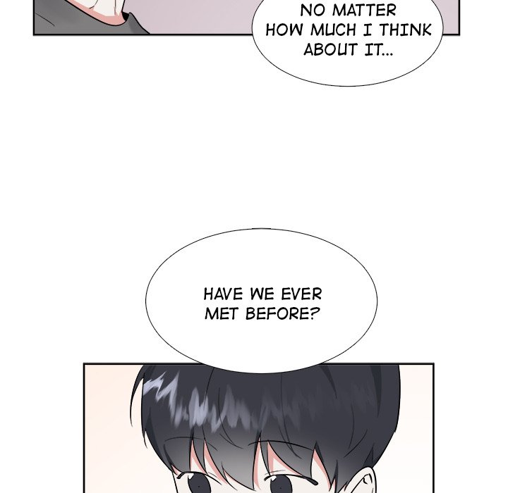 Unluckily Lucky Unluckily Lucky EP 44 - Toomics page 17 - 