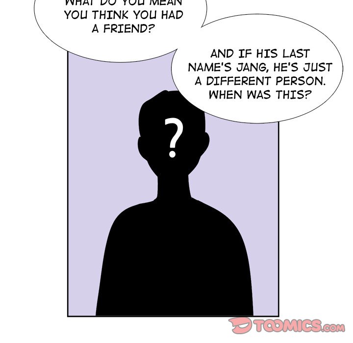 Unluckily Lucky Unluckily Lucky EP 44 - Toomics page 25 - 