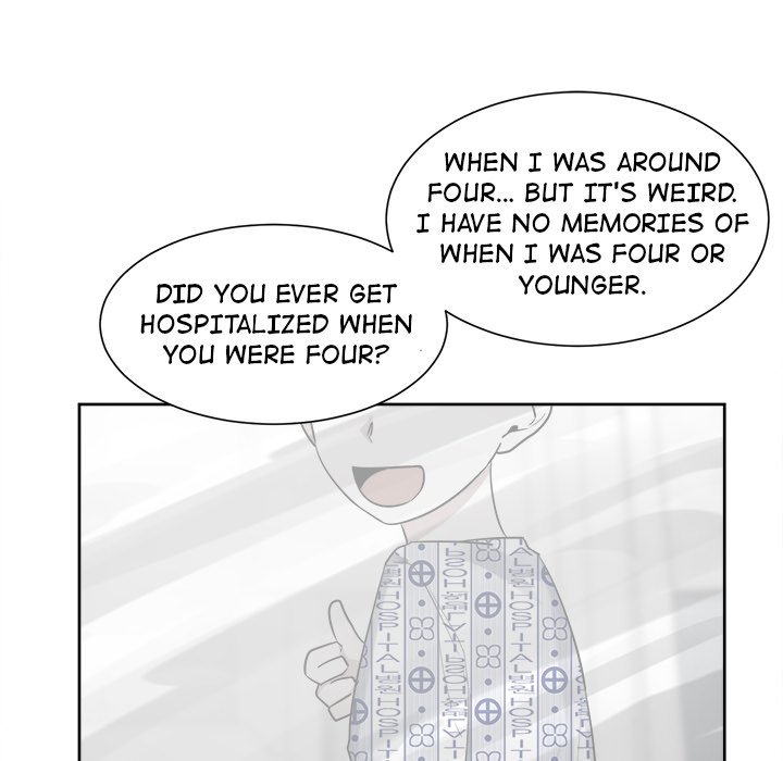 Unluckily Lucky Unluckily Lucky EP 44 - Toomics page 26 - 