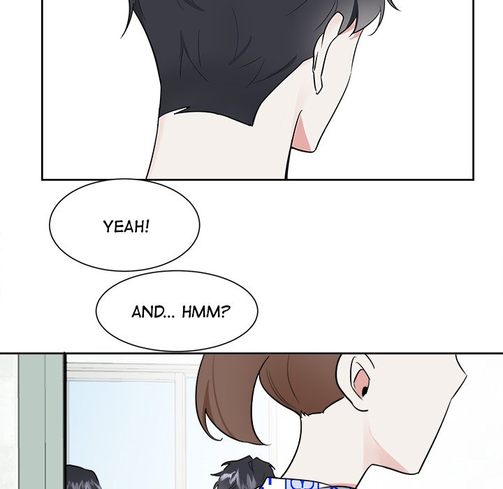 Unluckily Lucky Unluckily Lucky EP 44 - Toomics page 29 - 