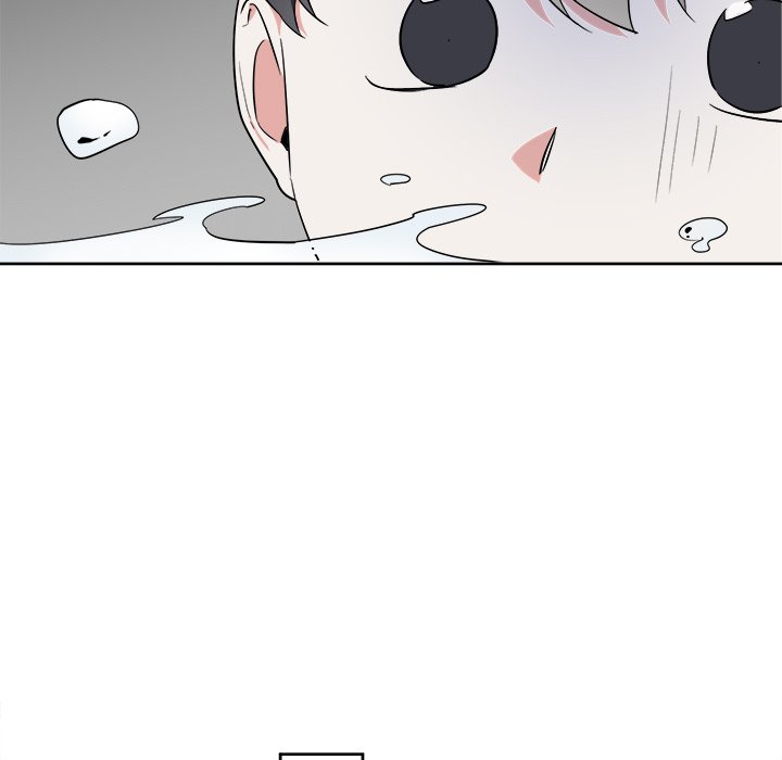 Unluckily Lucky Unluckily Lucky EP 45 - Toomics page 26 - 